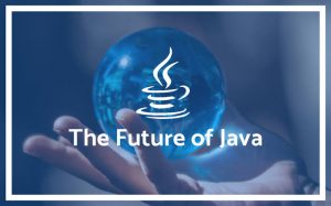 Read more about the article Future of Java, Can you survive for next 30 years ?